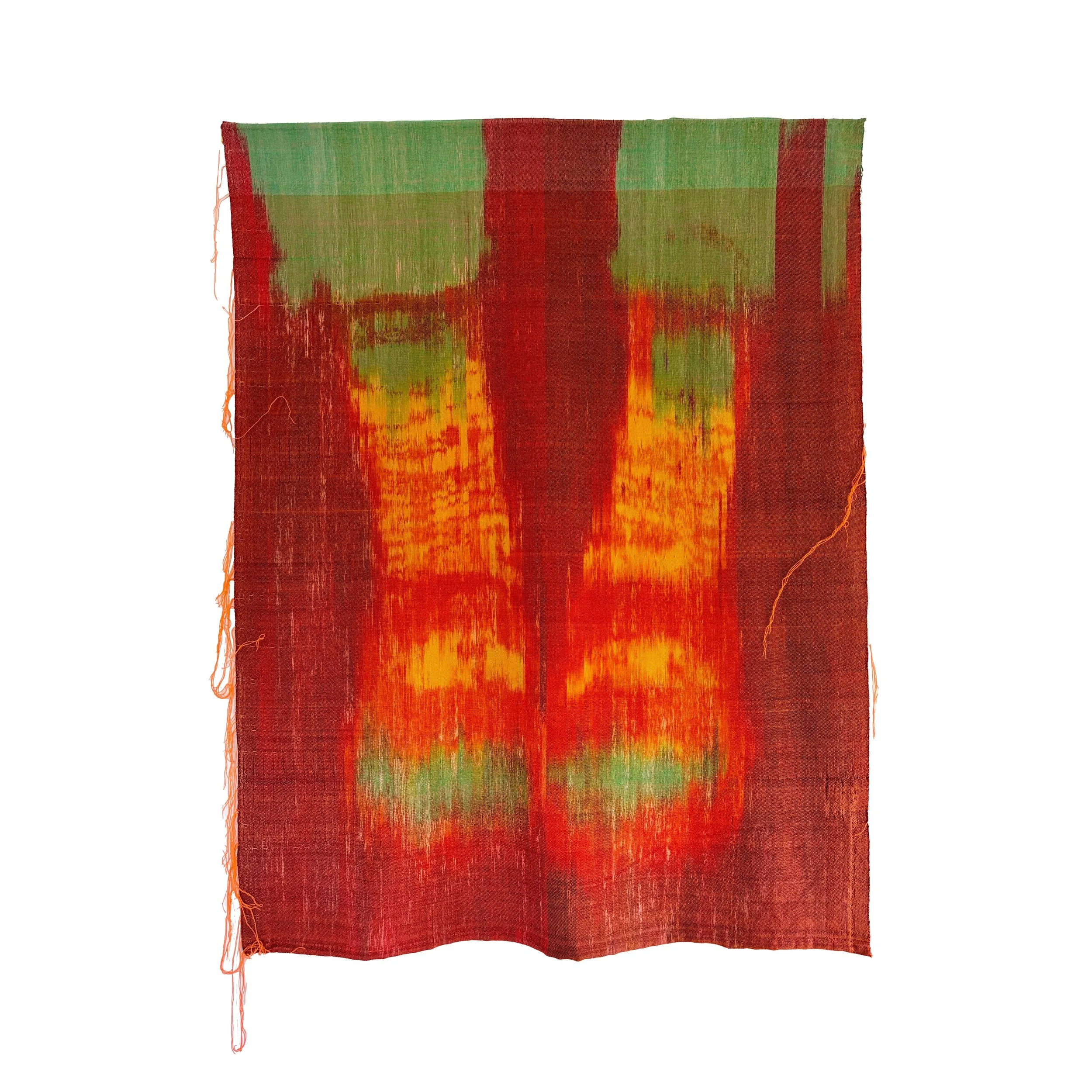 photo-output_0 2.jpeg