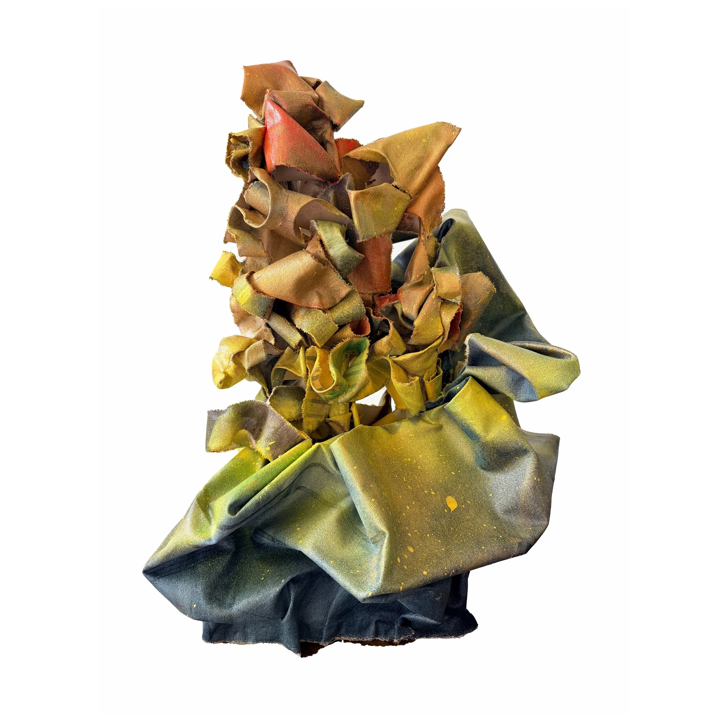 photo-output_3 2.jpeg