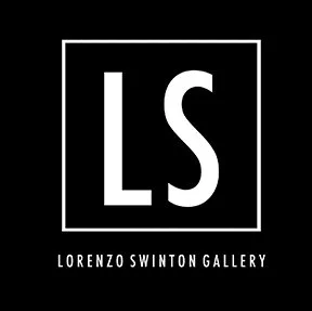 Lorenzo Swinton Gallery 
