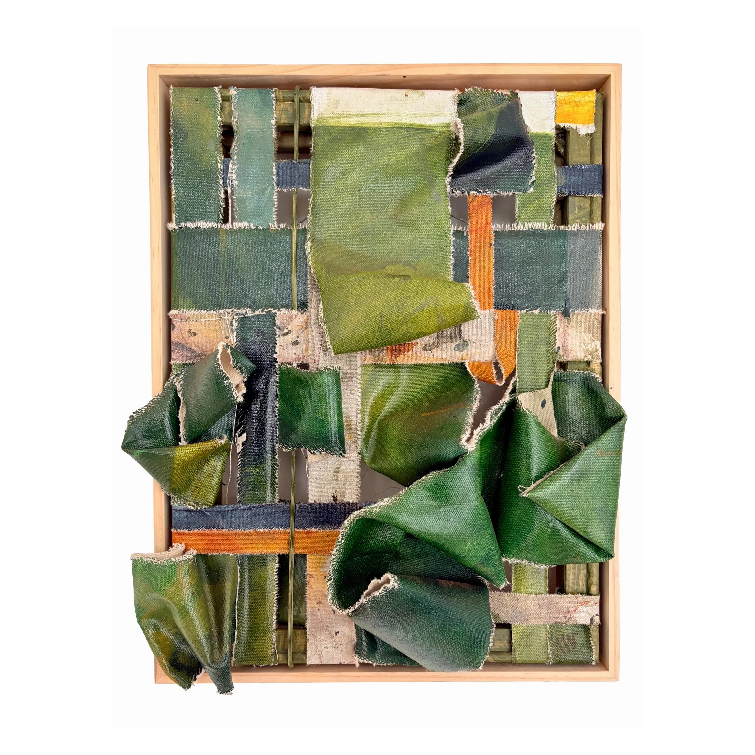 photo-output_6 2.jpeg