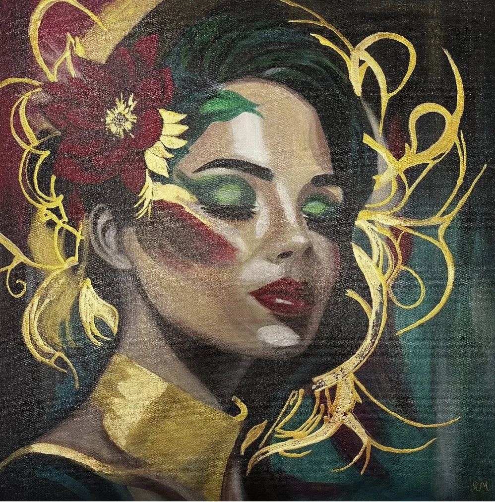 Image 9-8-25 at 11.45 AM (1).jpeg