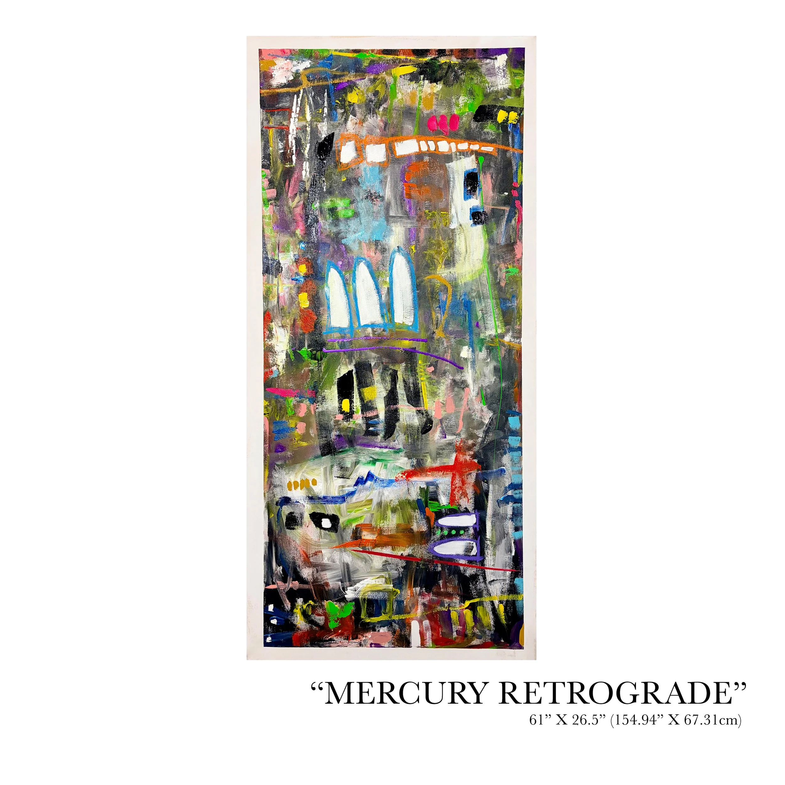 Mercury Retrograde Gallery.jpg
