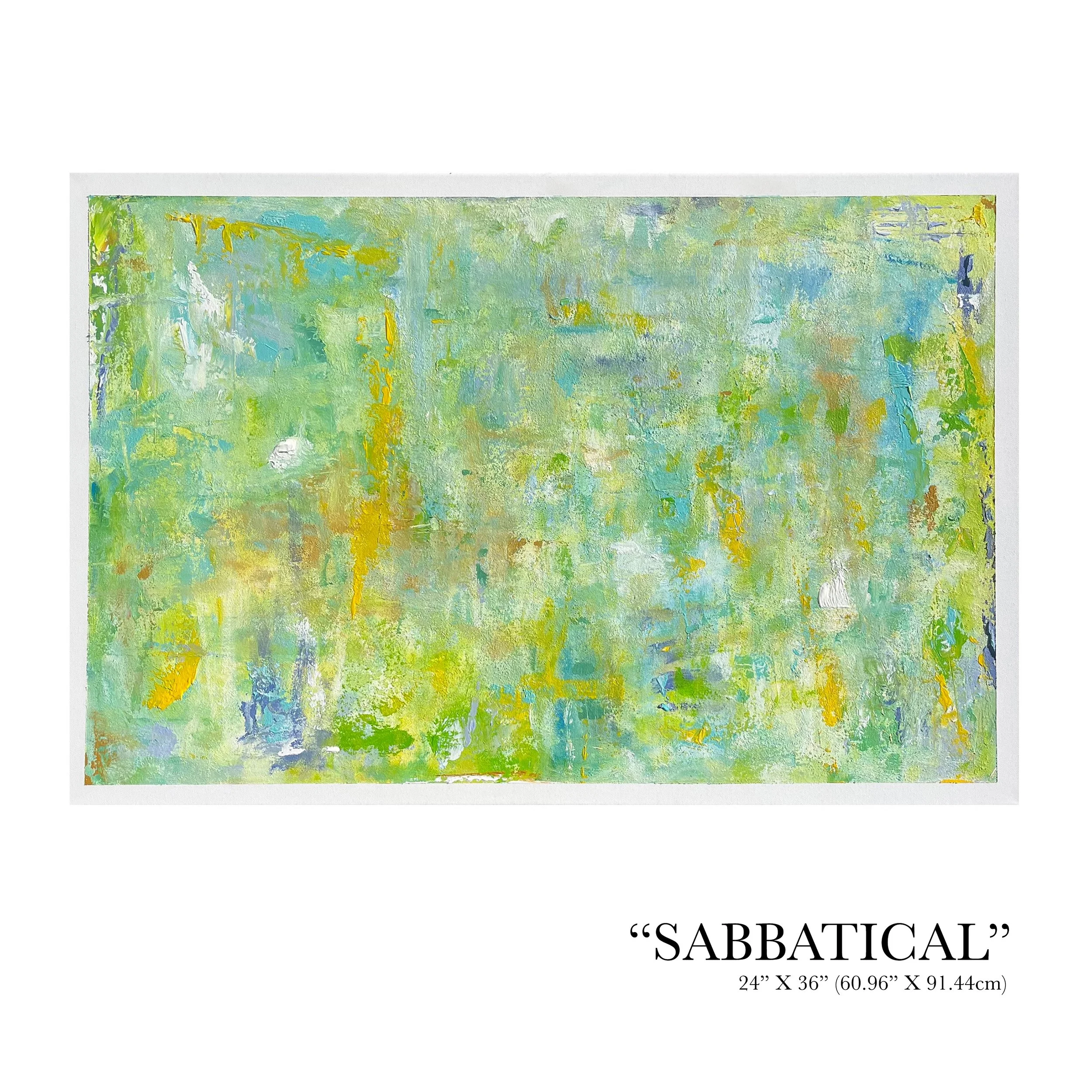 Sabbatical Gallery.jpg