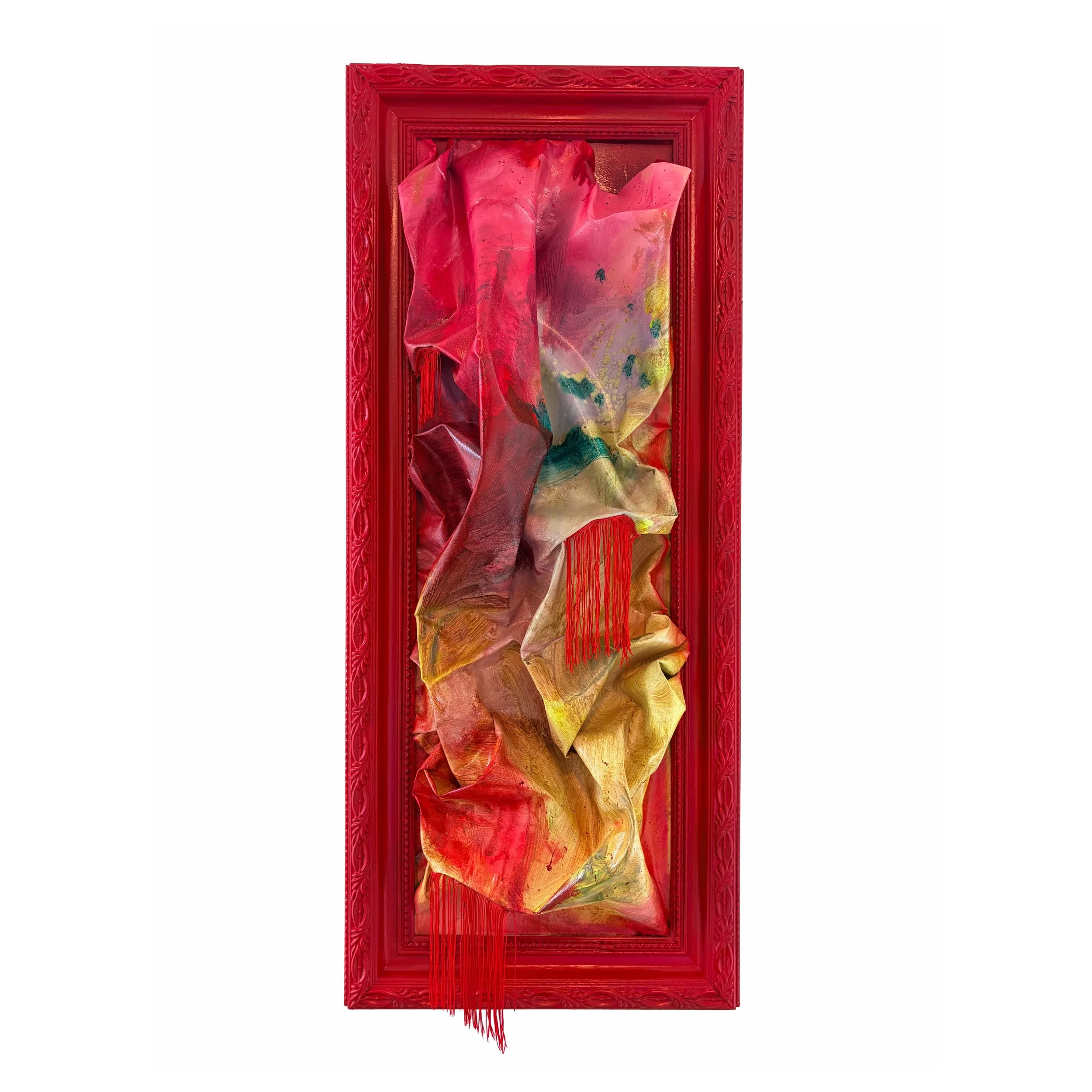 photo-output_0 2.jpeg