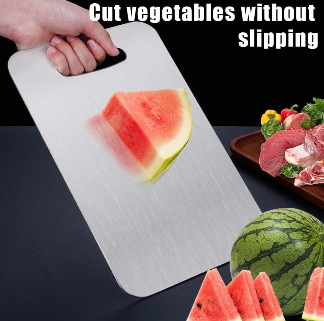 1000001455.jpg