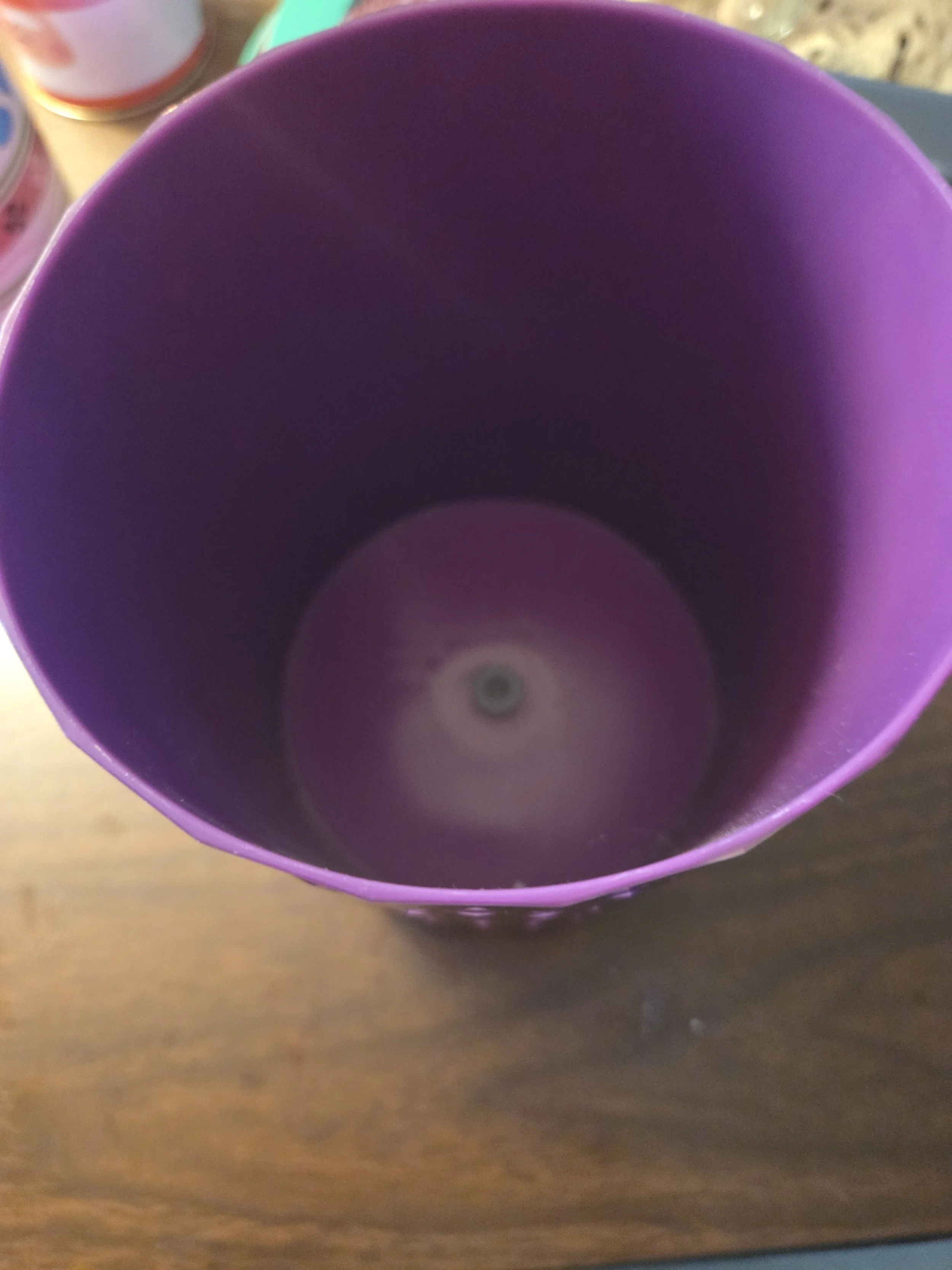 1000006442.jpg