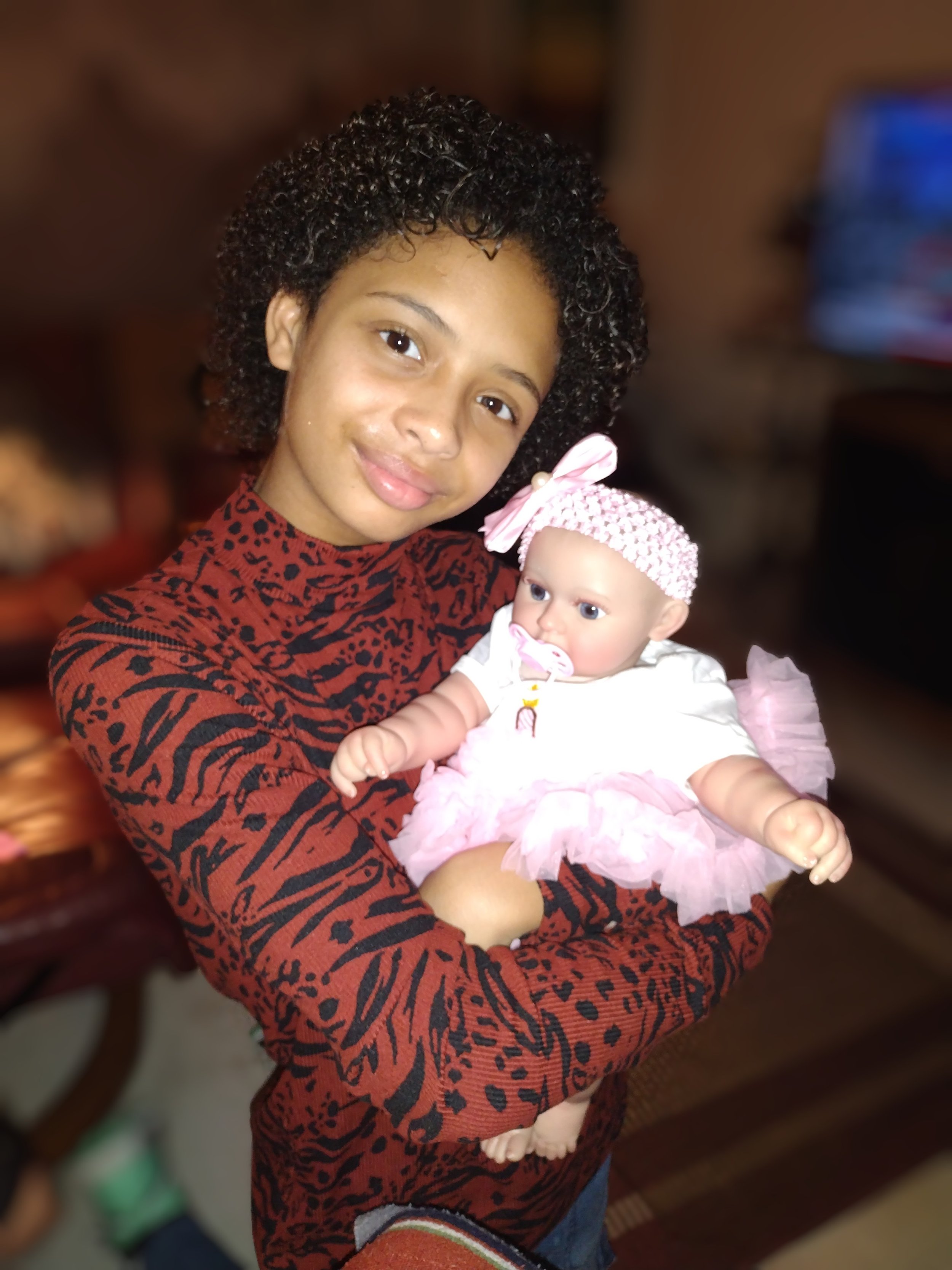 processed_355f6c36bf0e4409909dad486b327a8b.jpeg