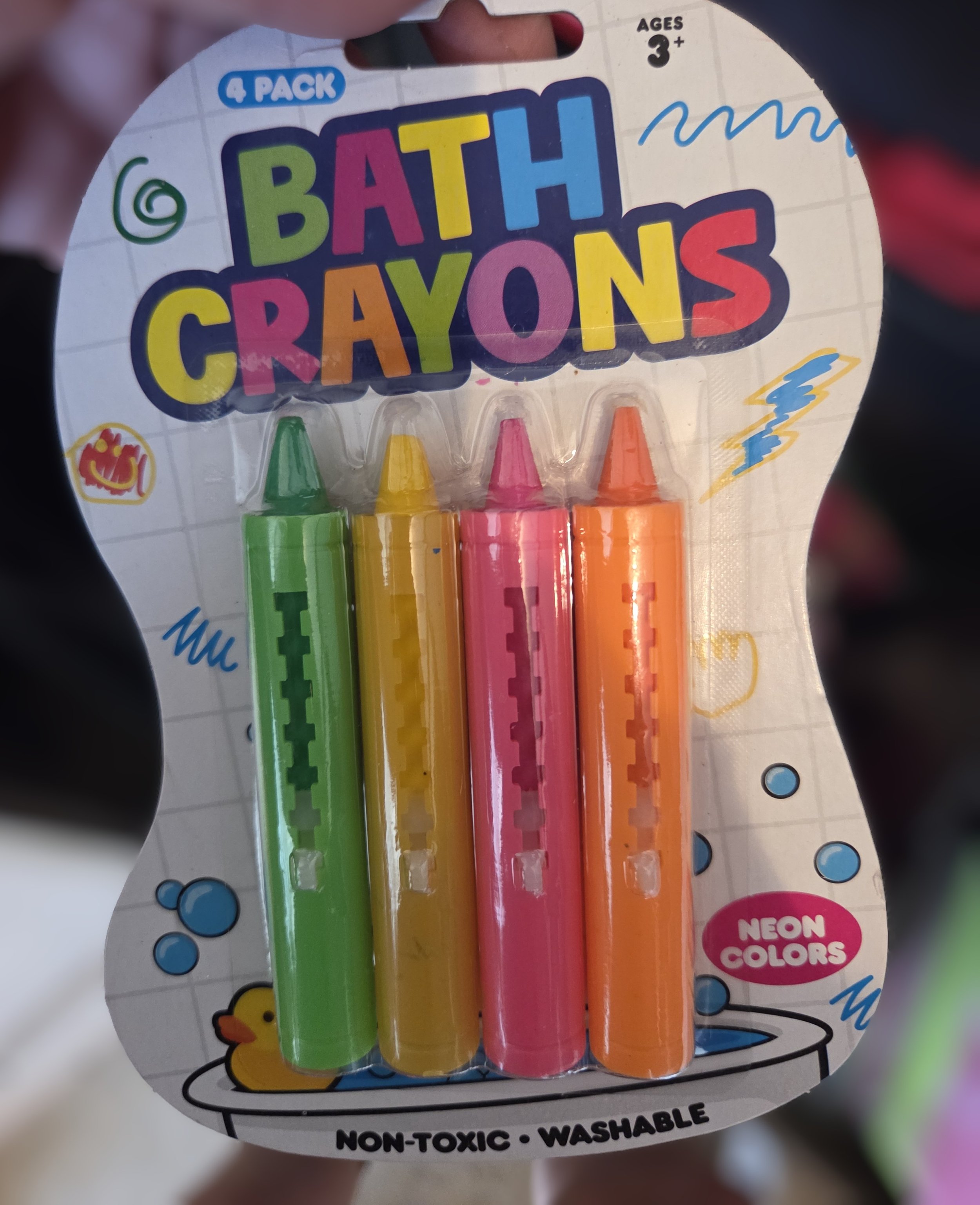 processed_b5be4cf6561b4fbab347d44ce205b783.jpeg