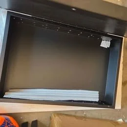 502927519_1462941598034228_8743453965500351556_n.jpg