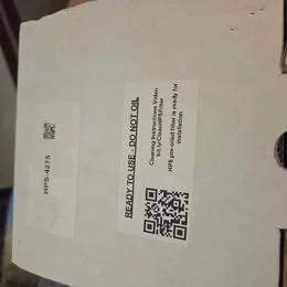 511303424_2732414663629581_8254683983352870522_n.jpg