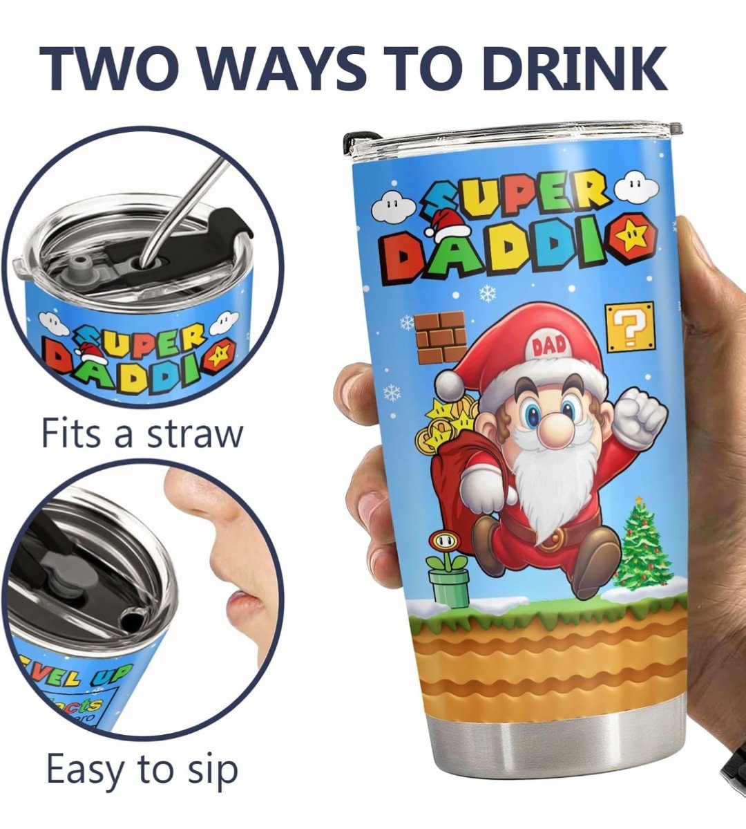 1000003290.jpg