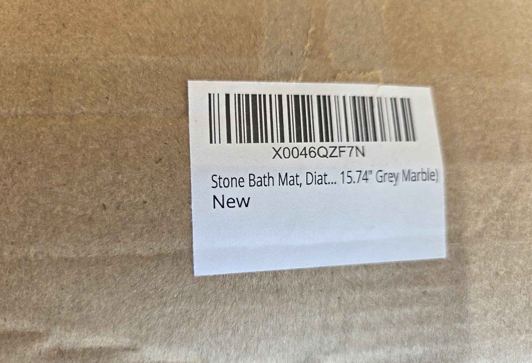 1000002946.jpg