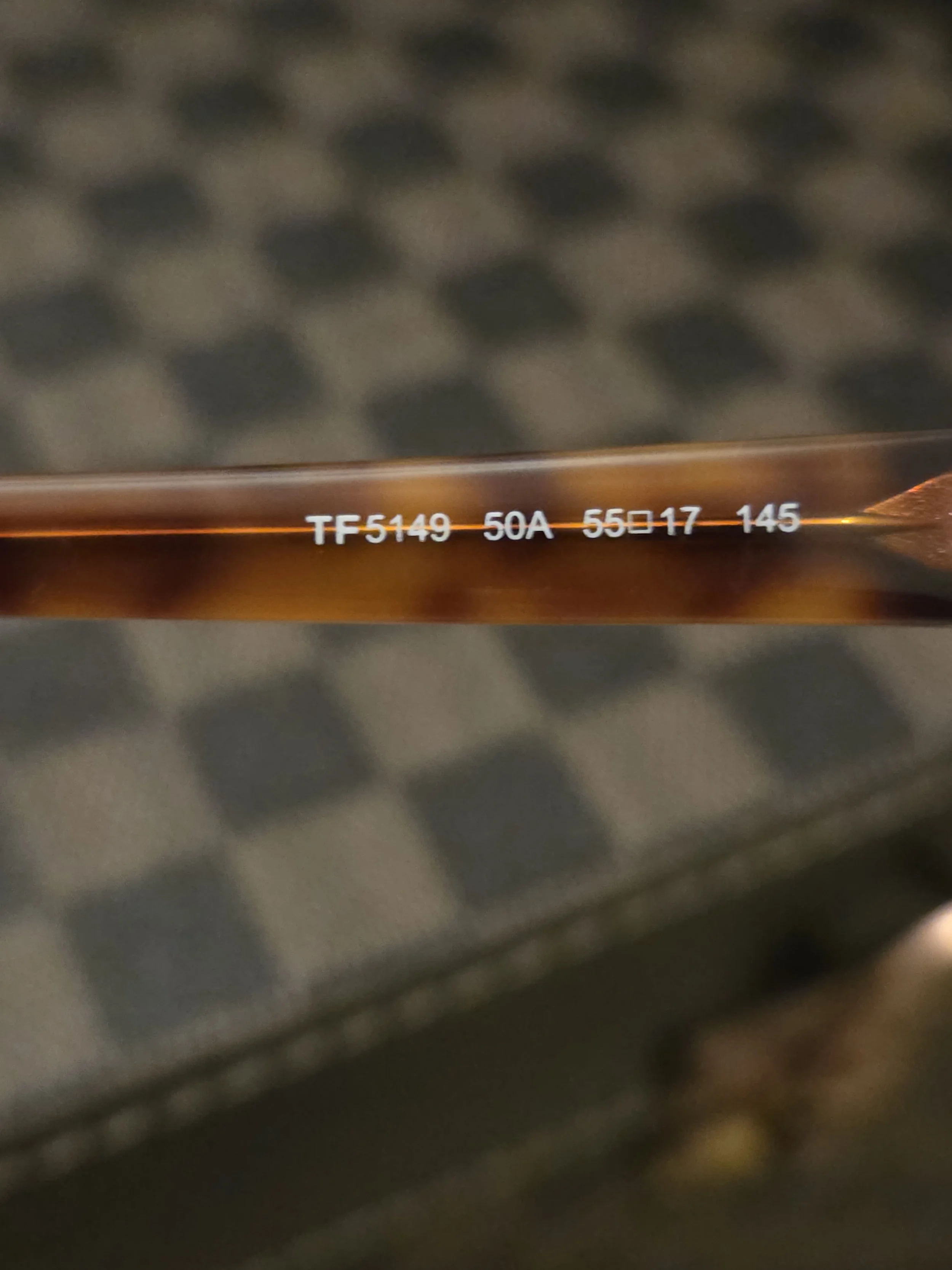1000008203.jpg