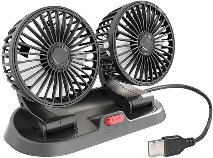 71QLte-JJ1L._AC_SX679_.jpg