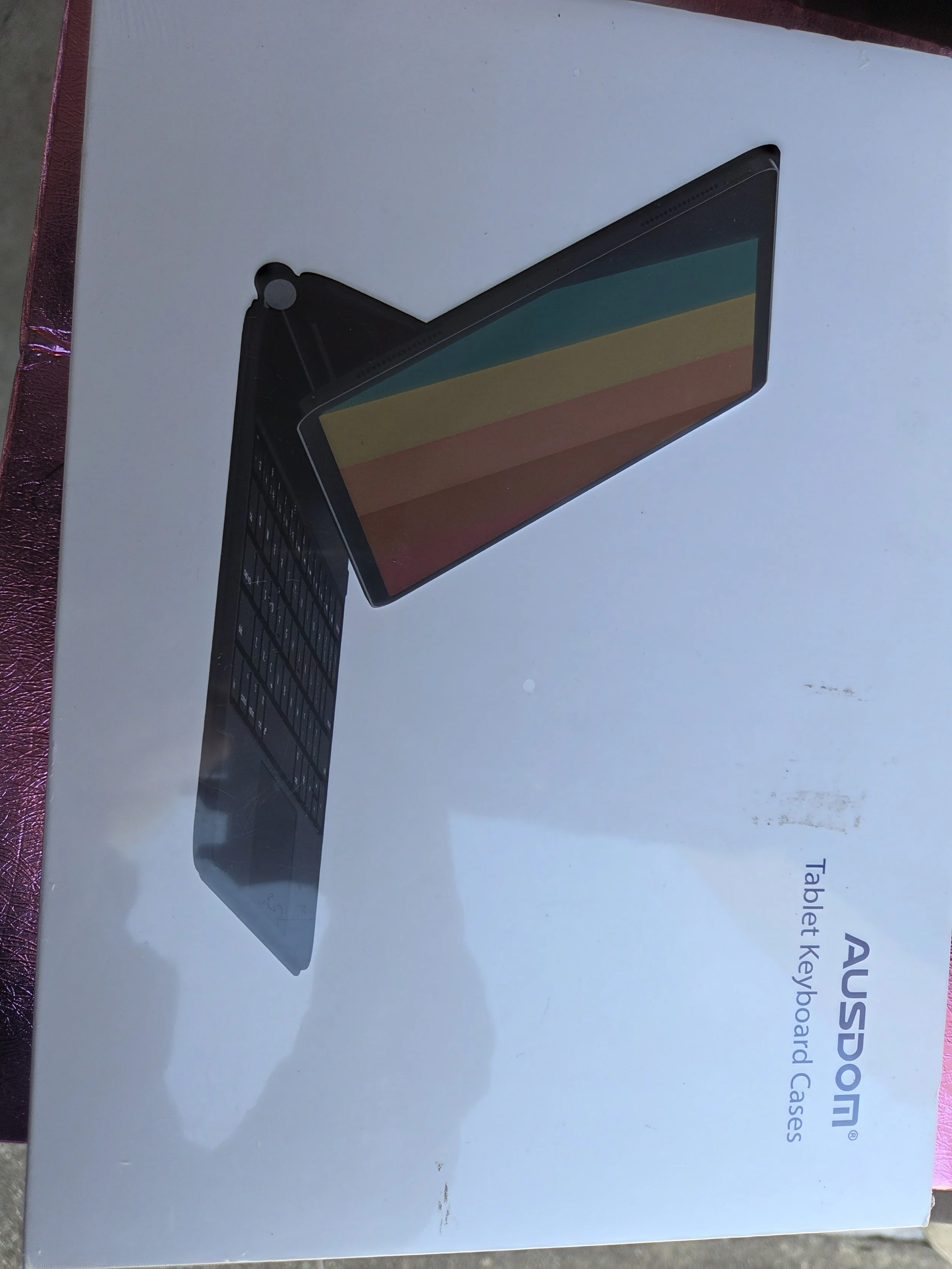 1000008386.jpg