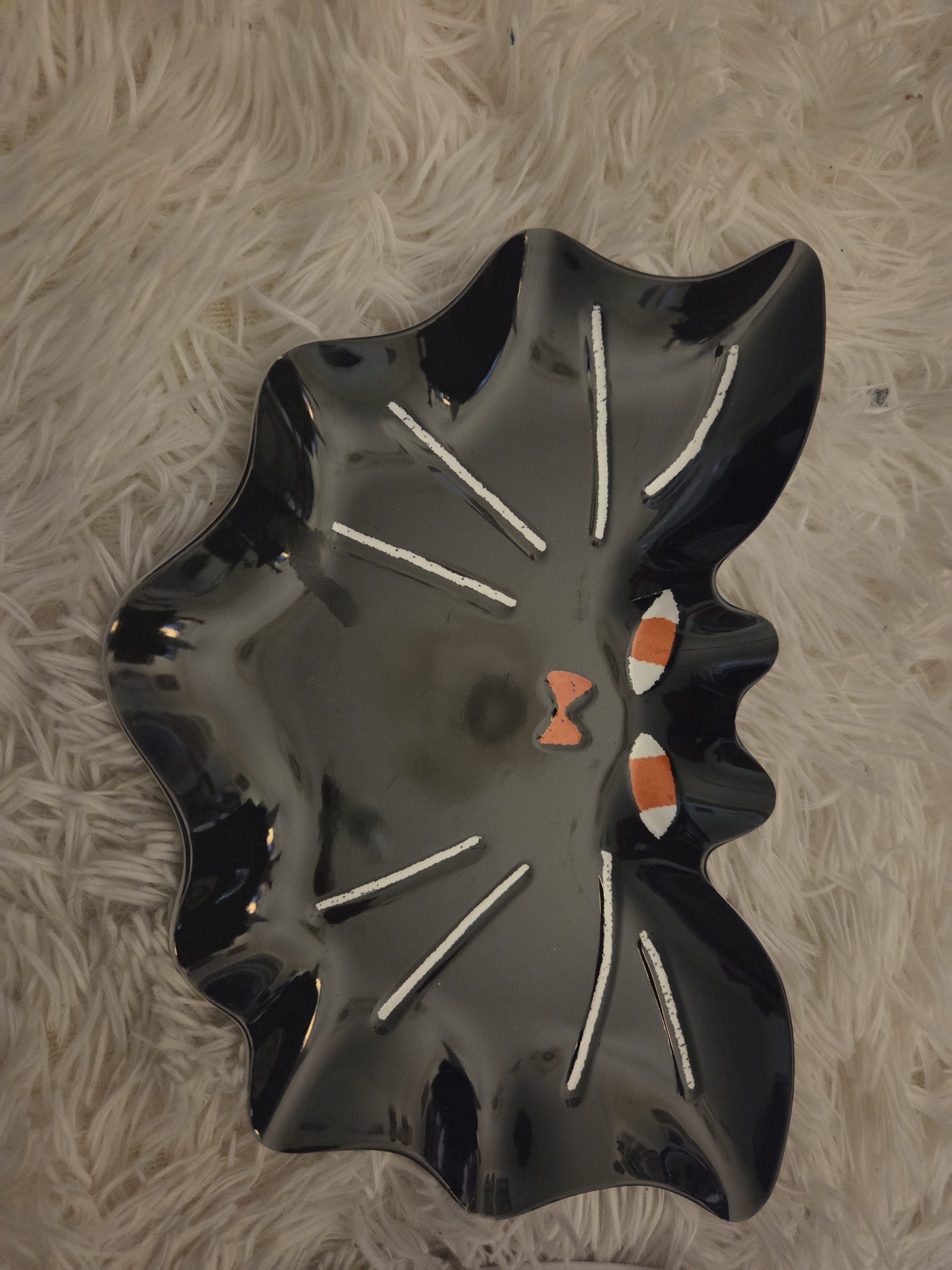 1000003126.jpg