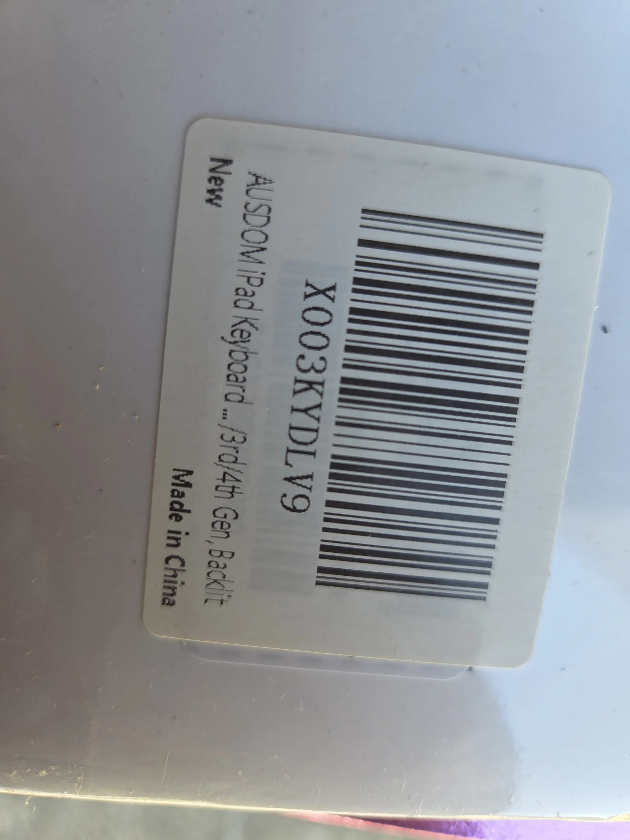 1000008385.jpg