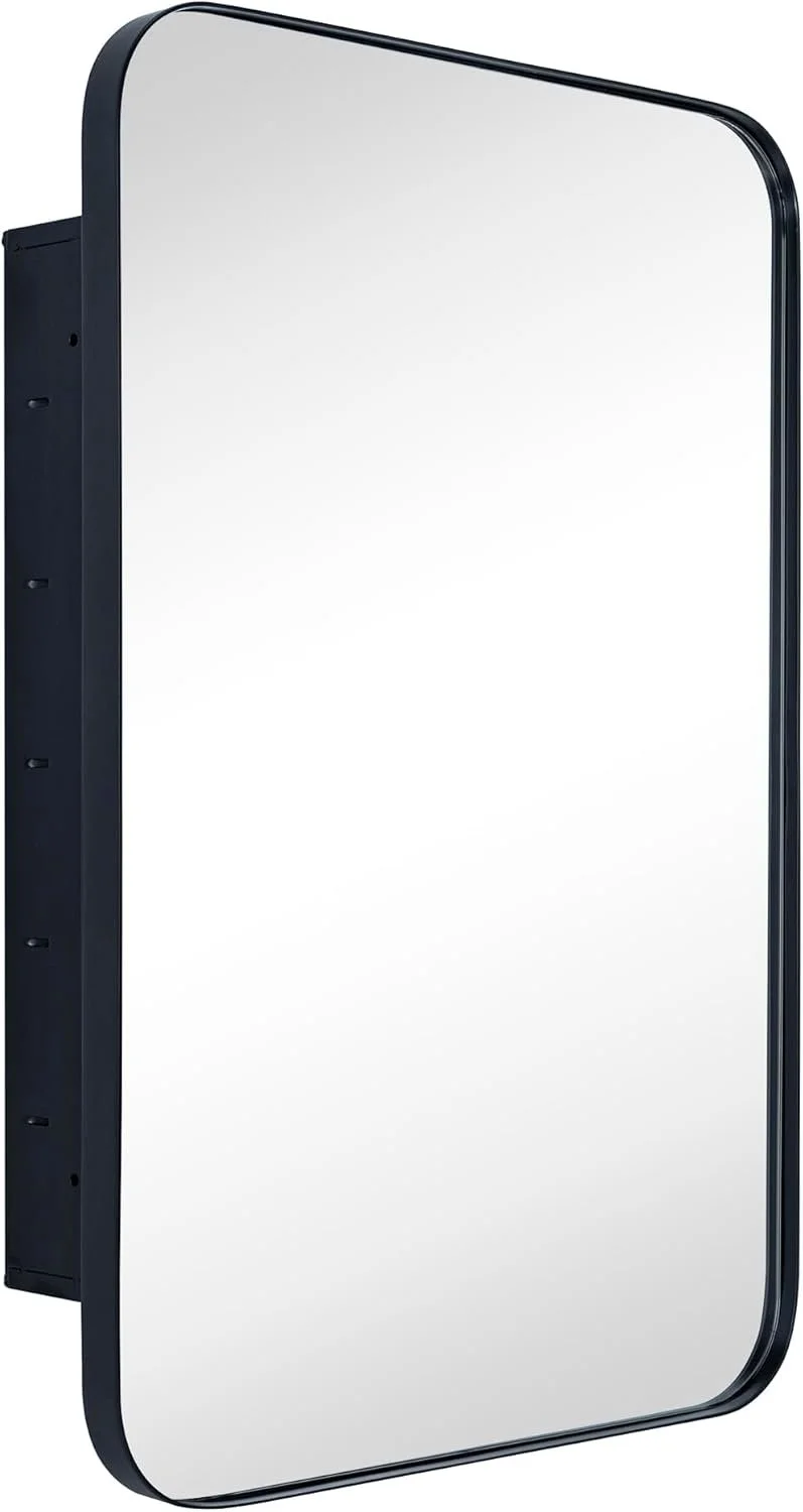 51f8Usl+HsL._AC_SL1500_.jpg