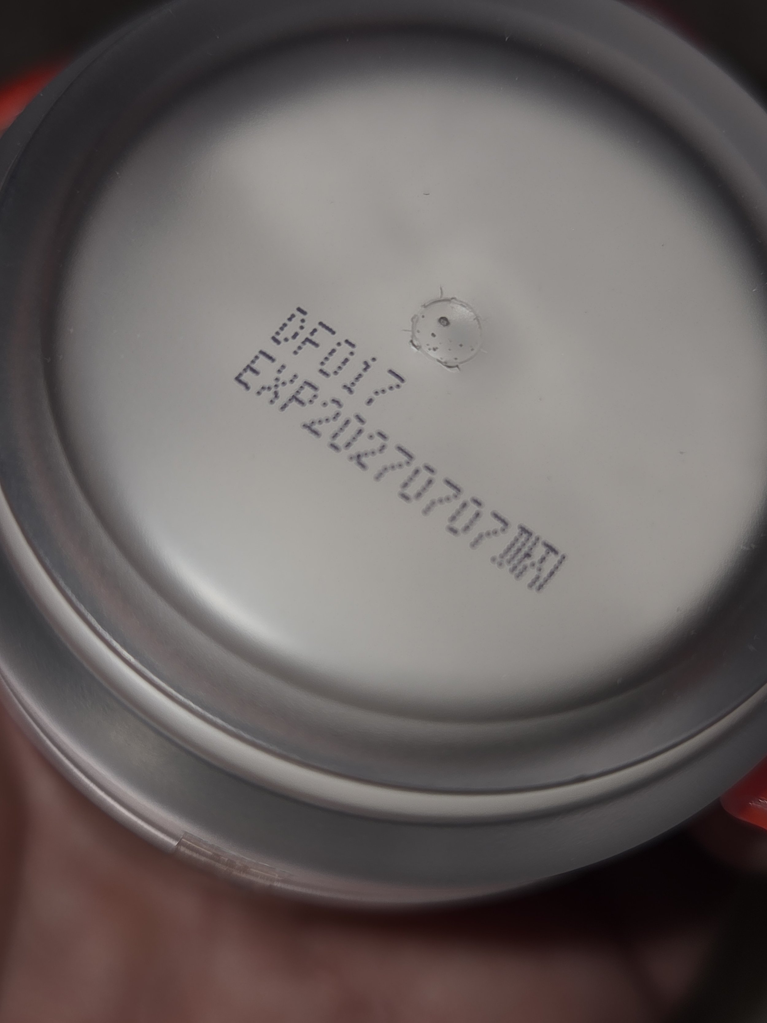 1000000951.jpg