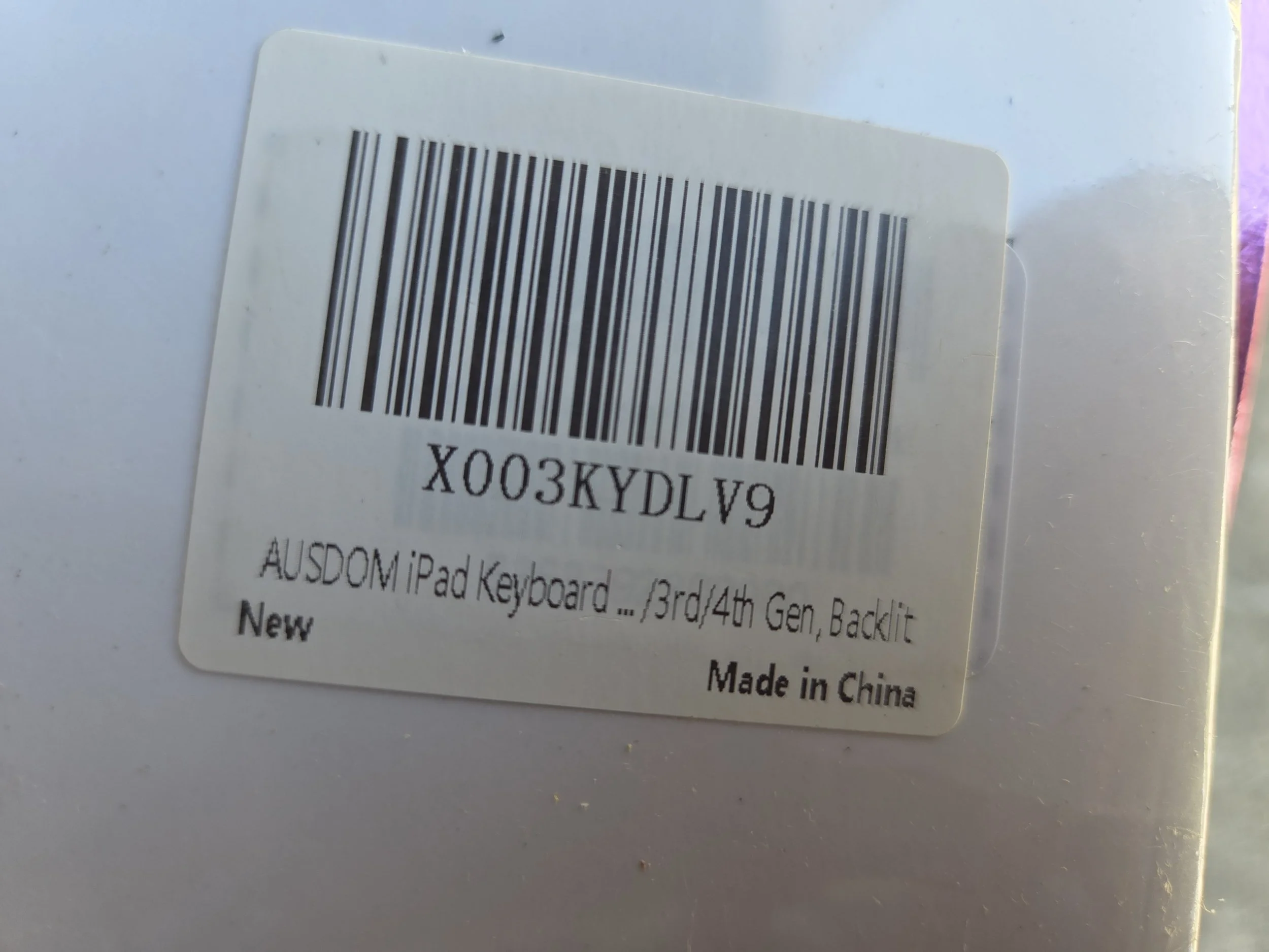 1000008407.jpg