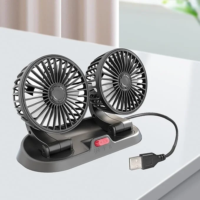 71oY0BTjUuL._AC_SX679_.jpg