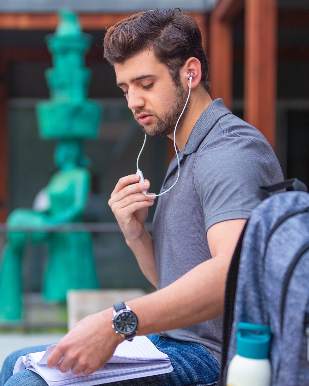 -port-fp-smarter-image-P_0003_Layer 6.jpg