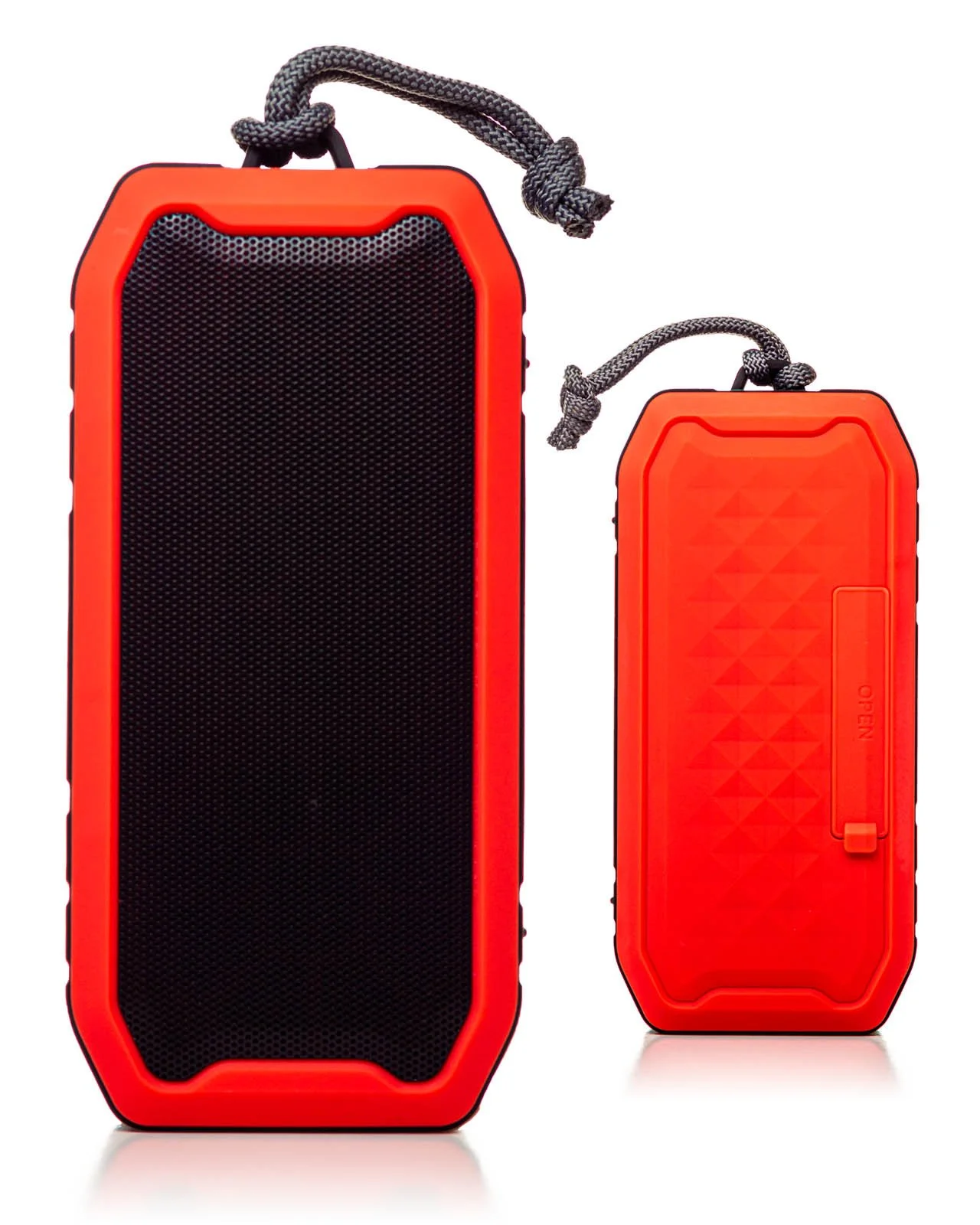 -port-fp-ijoy-P_0000_Front and Back.jpg