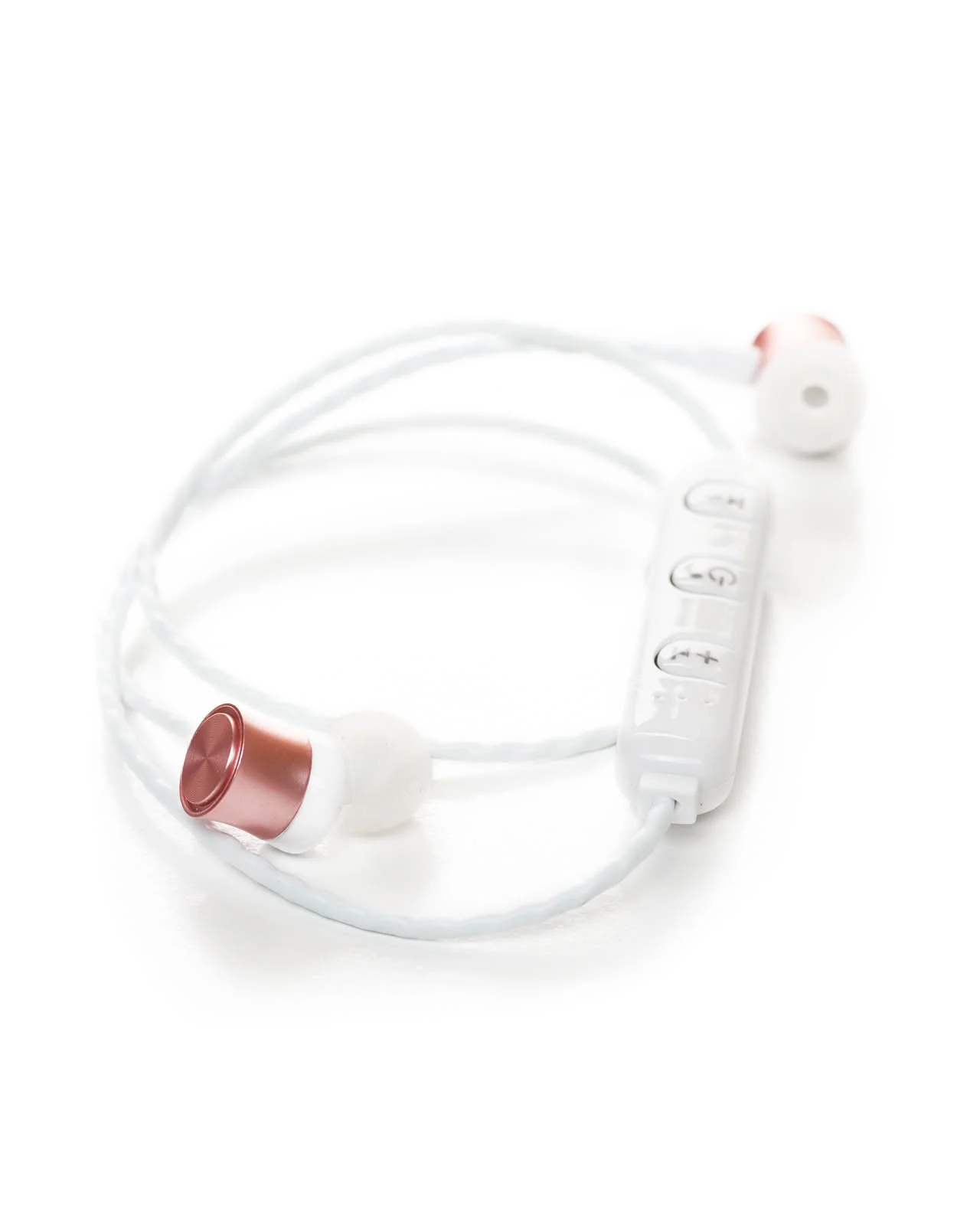 -port-fp-smarter-image-P_0007_Layer 2.jpg