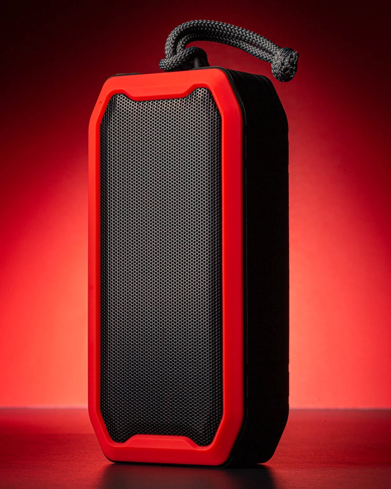 -port-fp-ijoy-P_0004_Red Glow Full.jpg