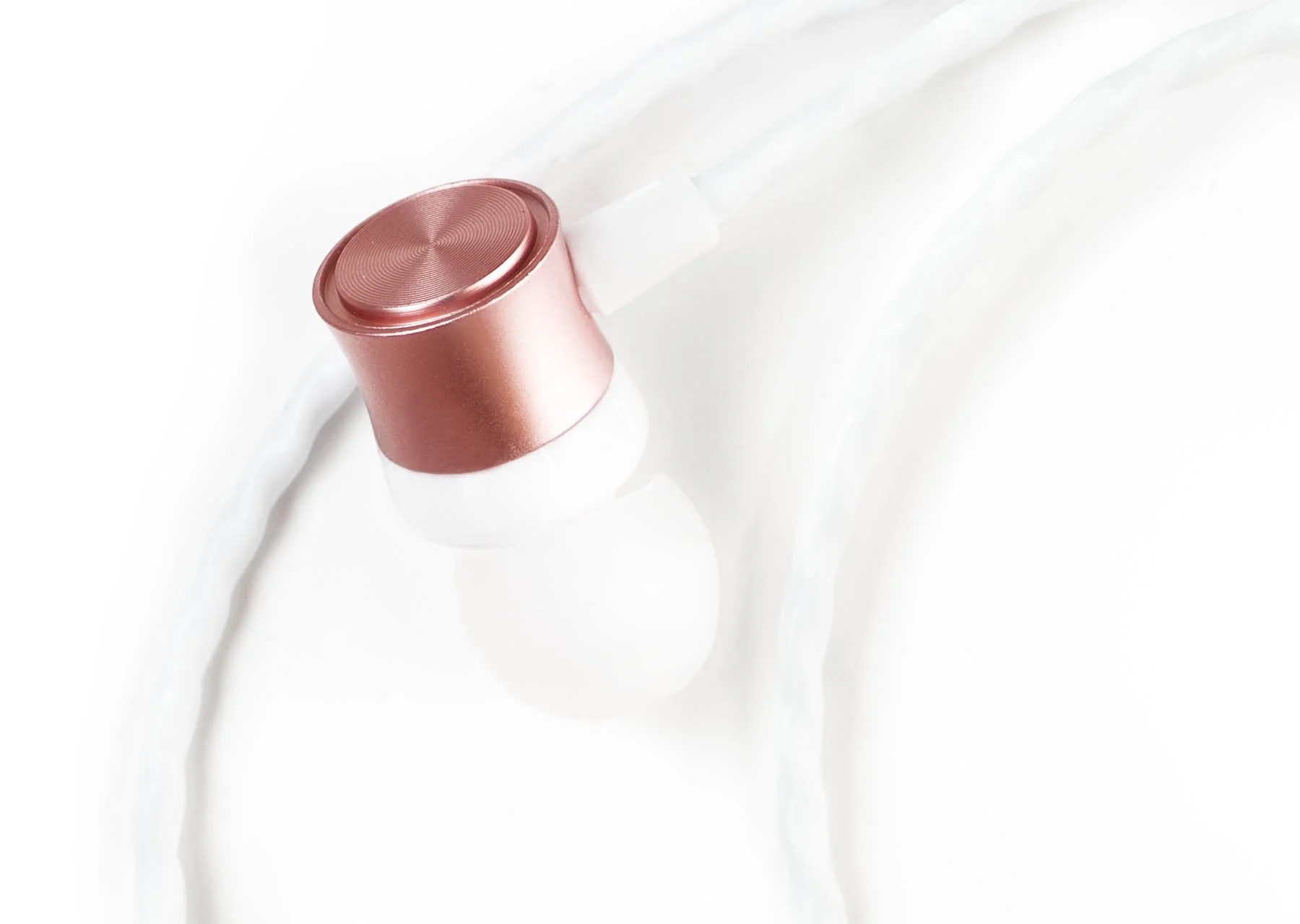 -port-fp-smarter-image-L_0005_Layer 0.jpg