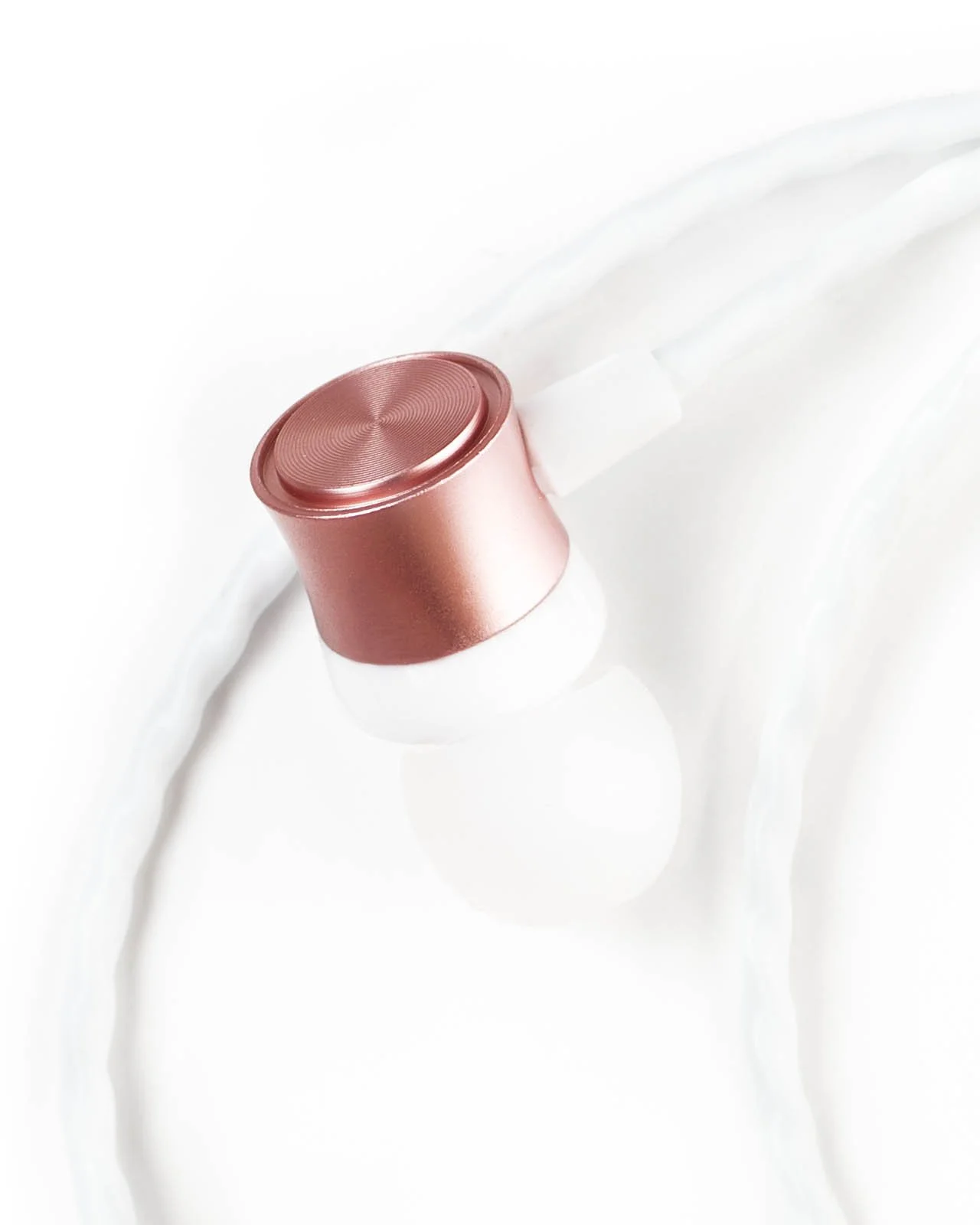 -port-fp-smarter-image-P_0006_Layer 3.jpg