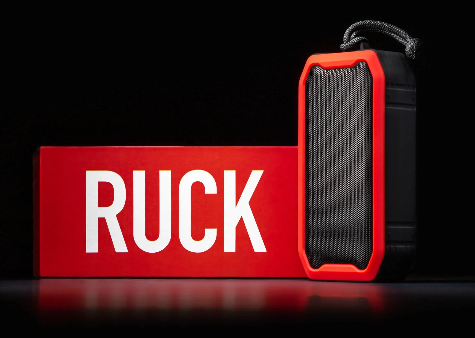 -port-fp-ijoy-L_0000_Layer 2.jpg