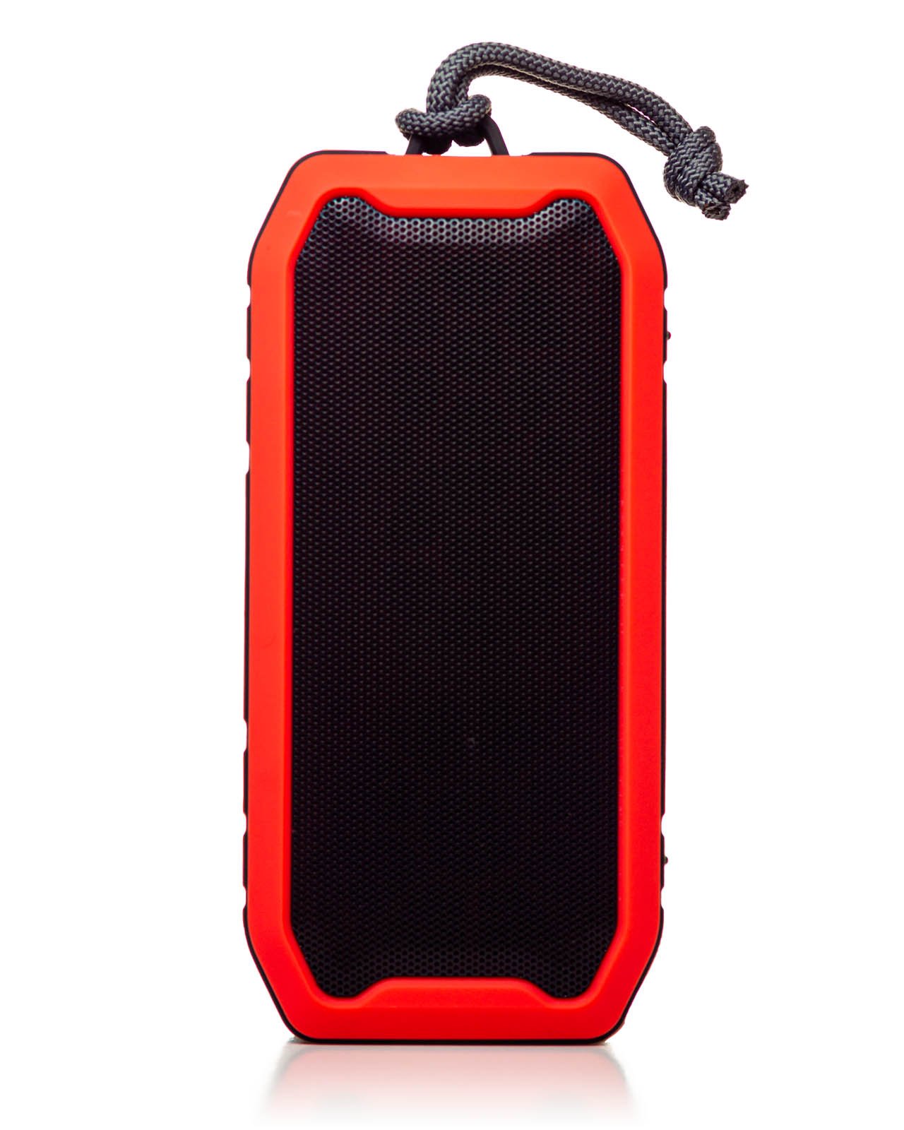 -port-fp-ijoy-P_0001_Front .jpg