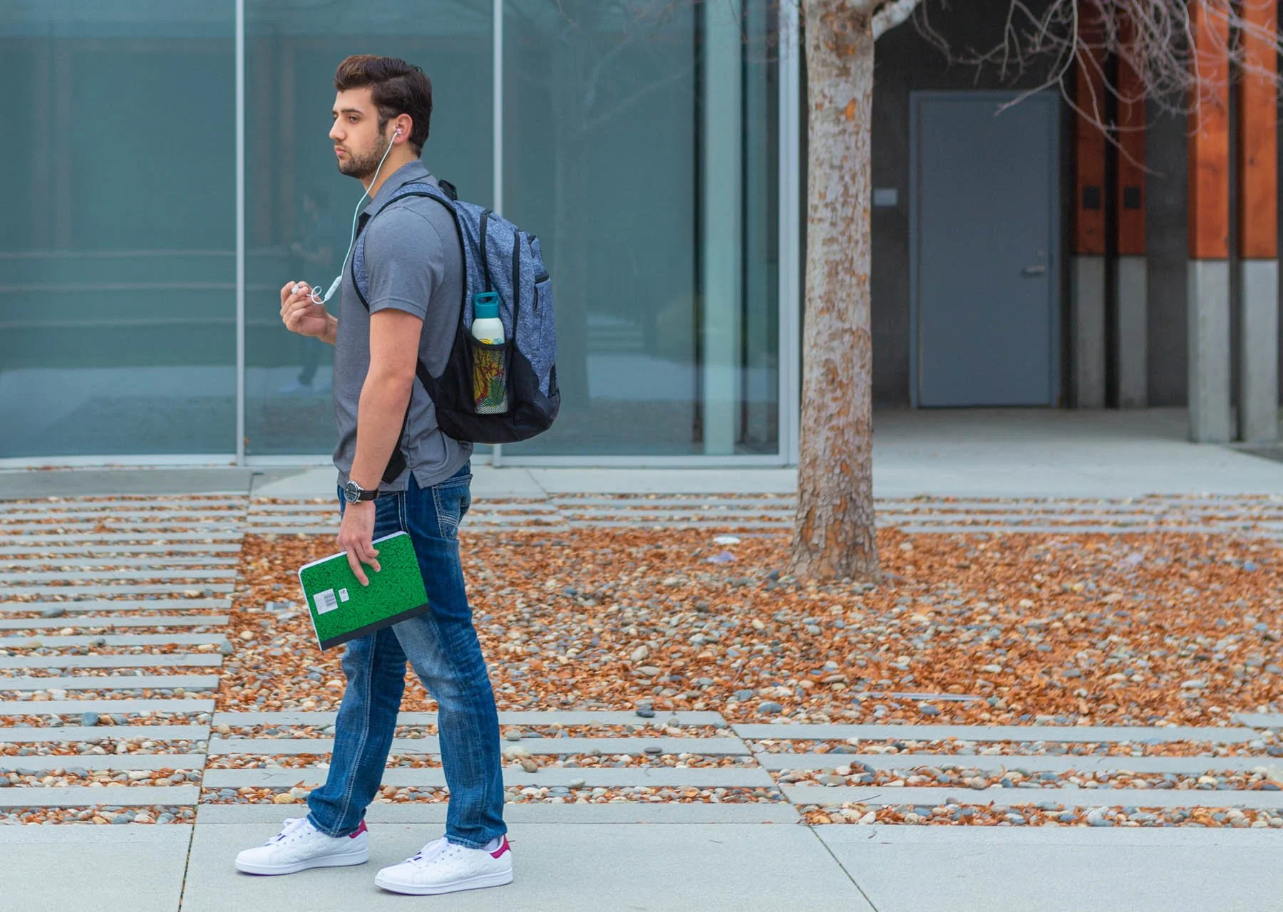 -port-fp-smarter-image-L_0002_Layer 2.jpg