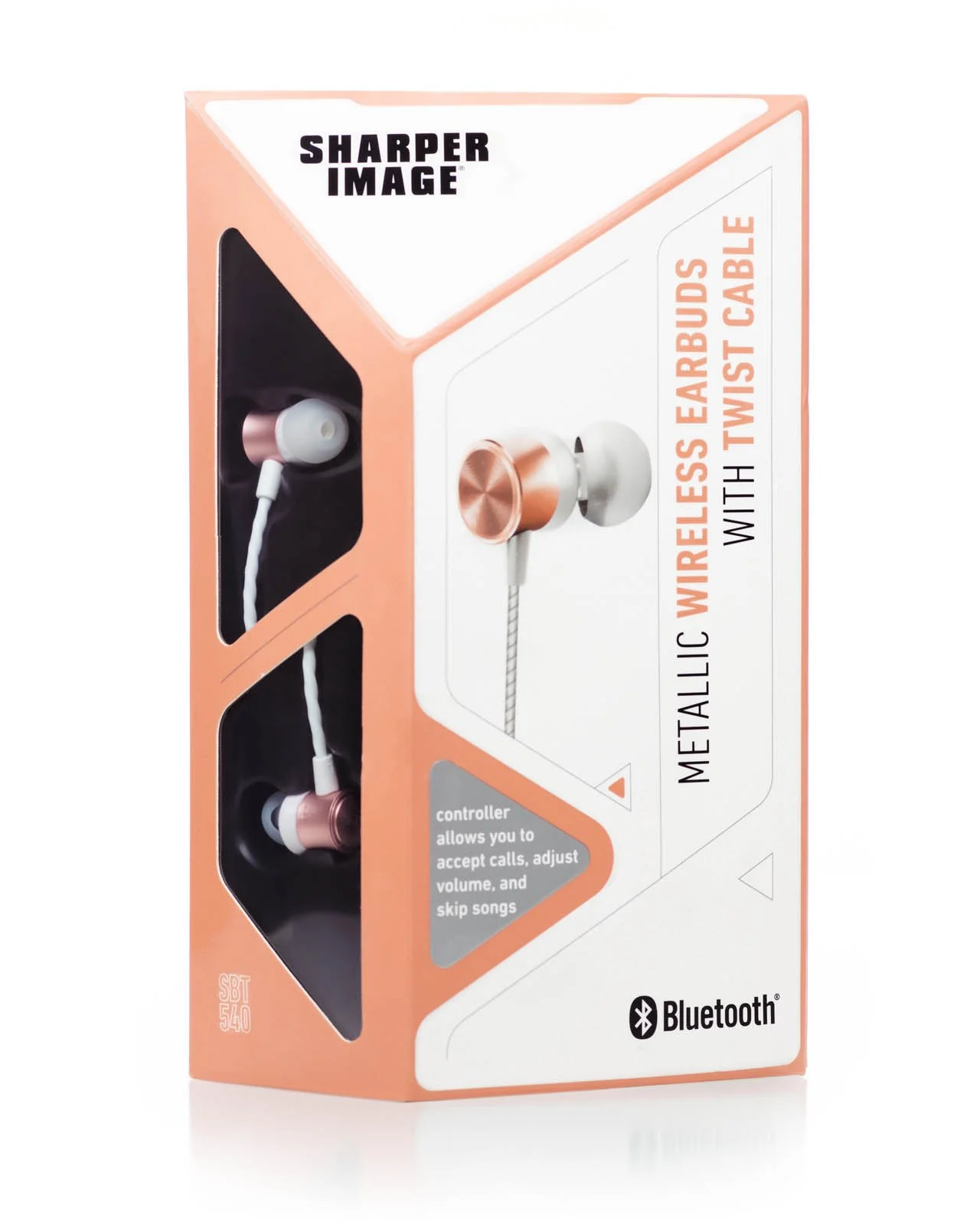 -port-fp-smarter-image-P_0008_Layer 1.jpg