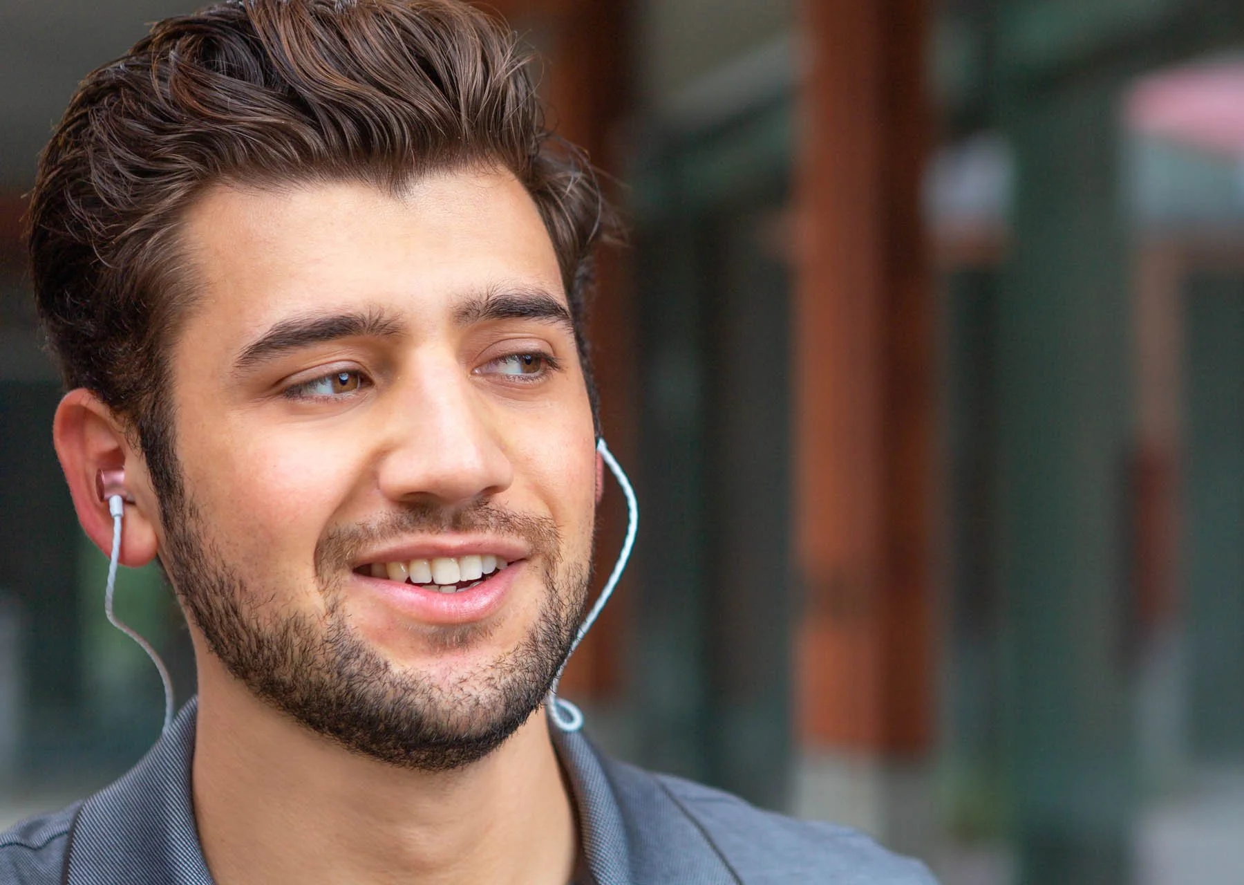 -port-fp-smarter-image-L_0003_Layer 1.jpg