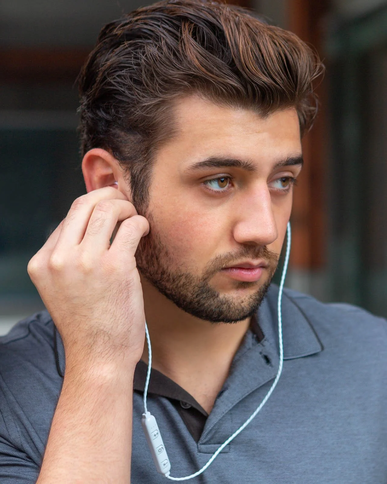 -port-fp-smarter-image-P_0005_Layer 4.jpg