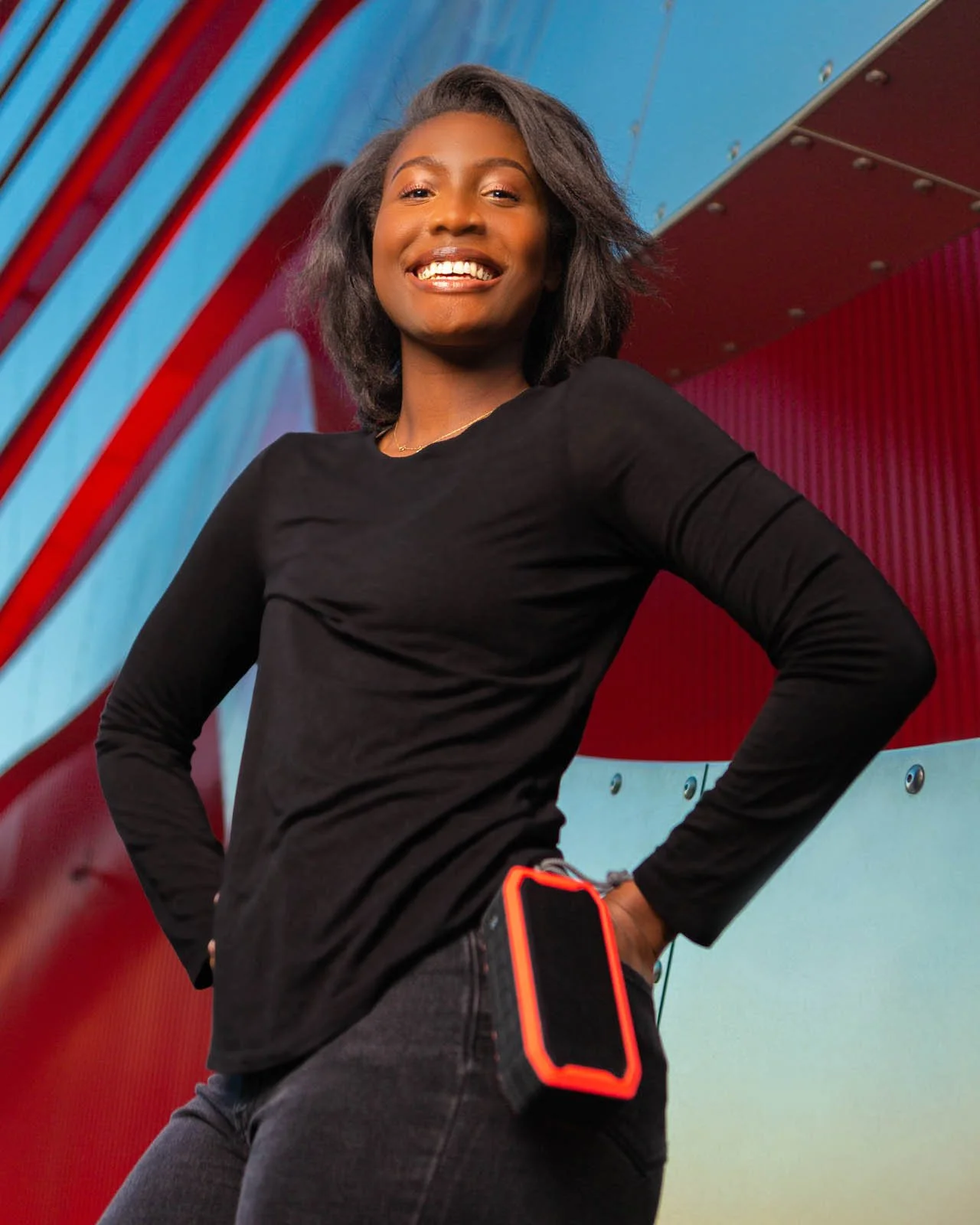 -port-fp-ijoy-P_0006_At Museum.jpg