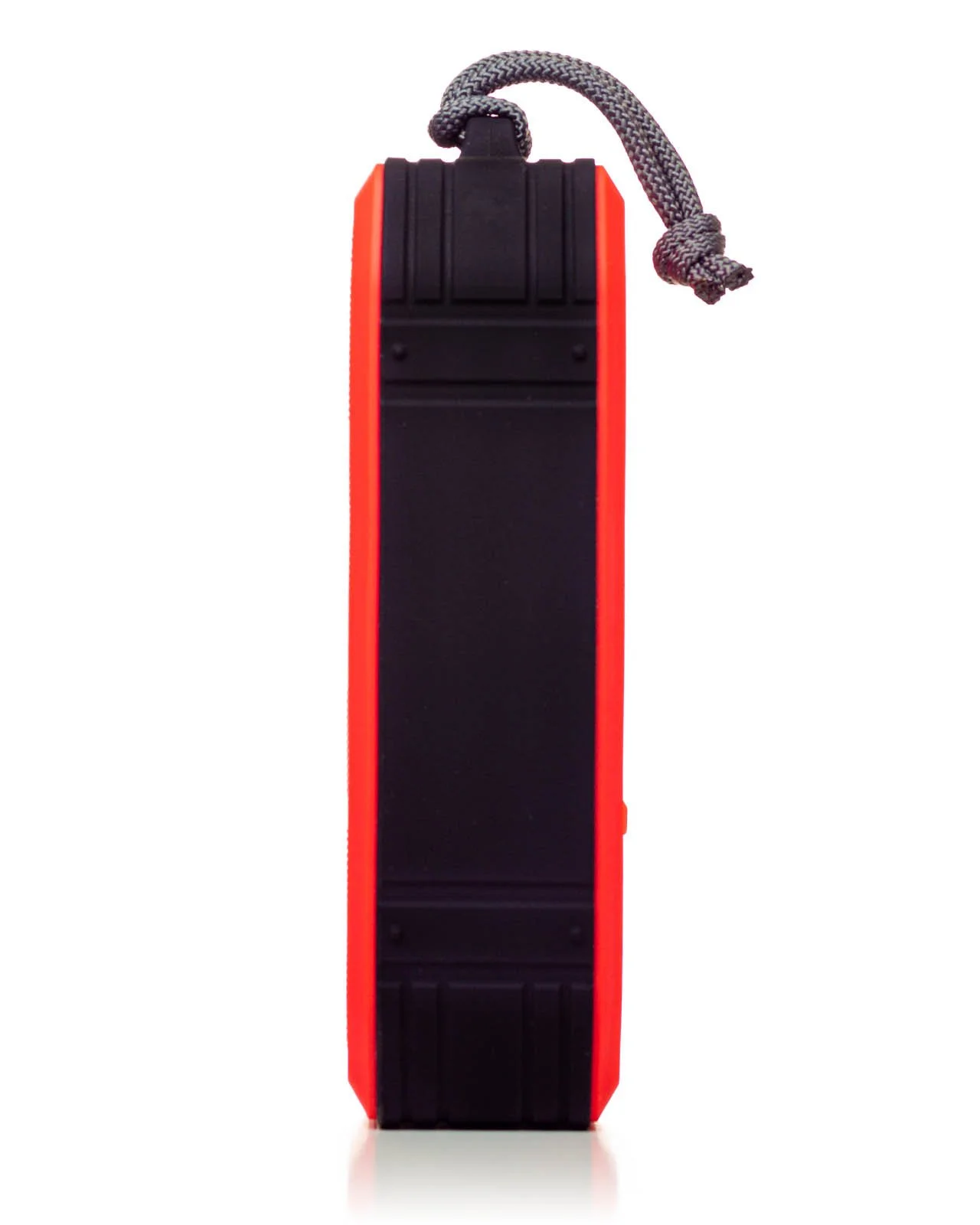 -port-fp-ijoy-P_0002_Side.jpg
