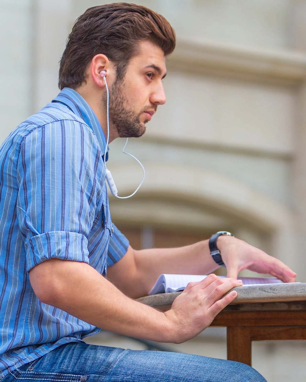 -port-fp-smarter-image-P_0001_Layer 8.jpg