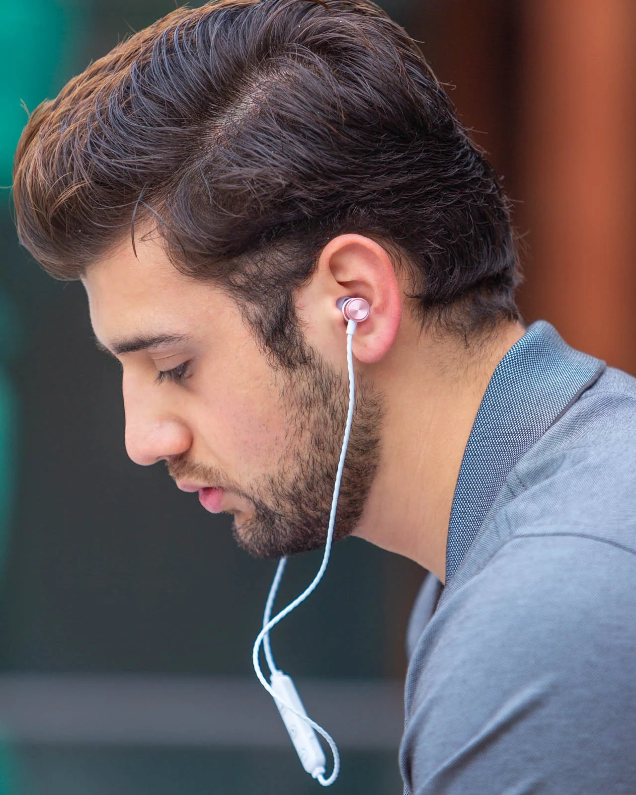 -port-fp-smarter-image-P_0004_Layer 5.jpg