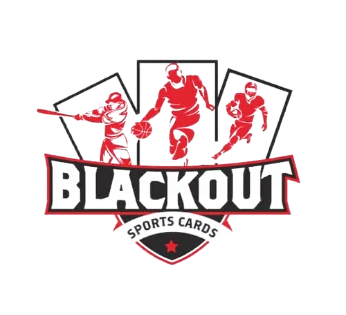 Blackout Sports Collectibles, business photo 8