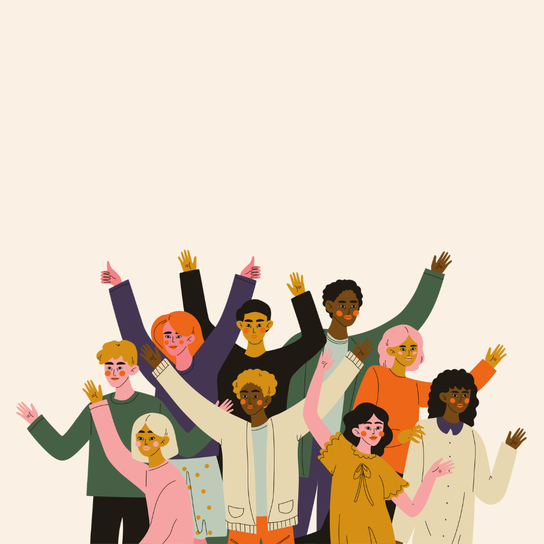 Group Therapy FAQ: Is It the Right Choice for You?