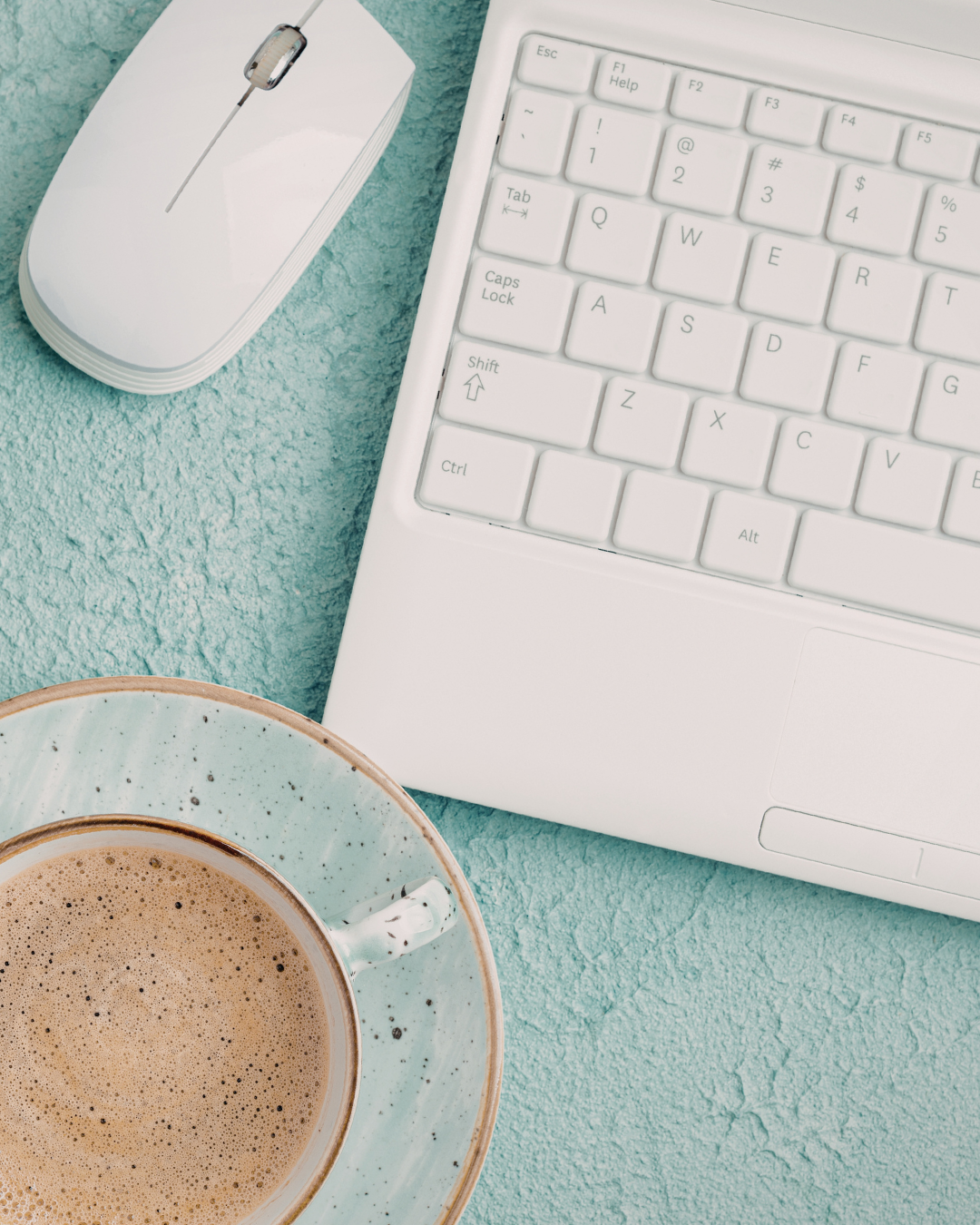 Did You Know Your Sessions Could Be Tax-Deductible?