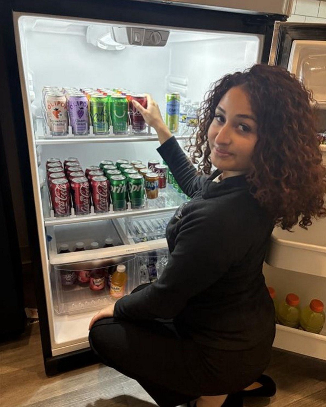 Don&rsquo;t wait&mdash;tour today for Fall 2026! From cozy studios to spacious 4x4s, we have a floor plan for every lifestyle. 🏡✨

#leasewithus #yournewhome #futureresidents #fall26 #AscendRVA #Housing #RVA #VCU29 #VCU28 #VCU27 #GORAMS #VUU