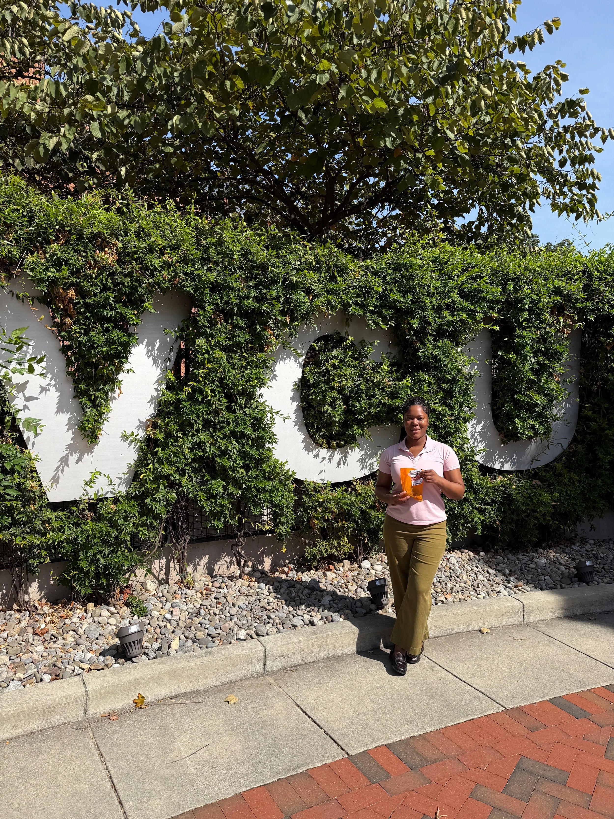 We&rsquo;re backkk and bringing the snacks! 🤩Come see us near VCU&rsquo;s library and learn all about the 27/28 lease period. 📚

#leasing #ascendrva #vcu