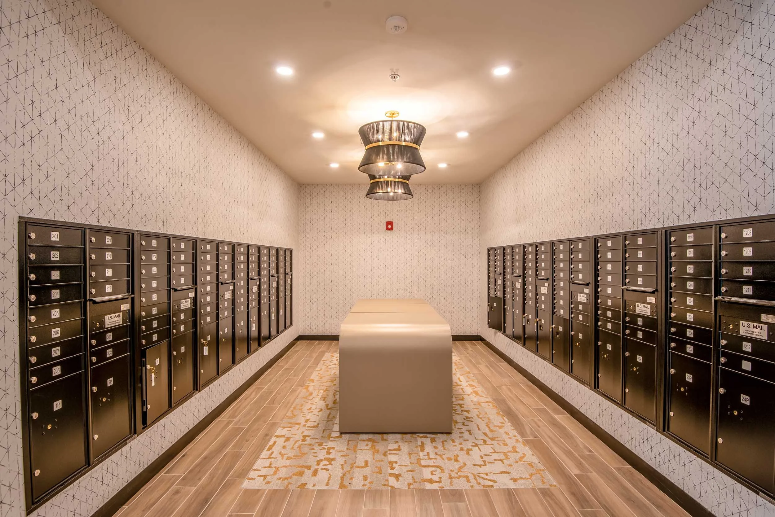 Apartments Near VCU FAQ — Ascend Richmond