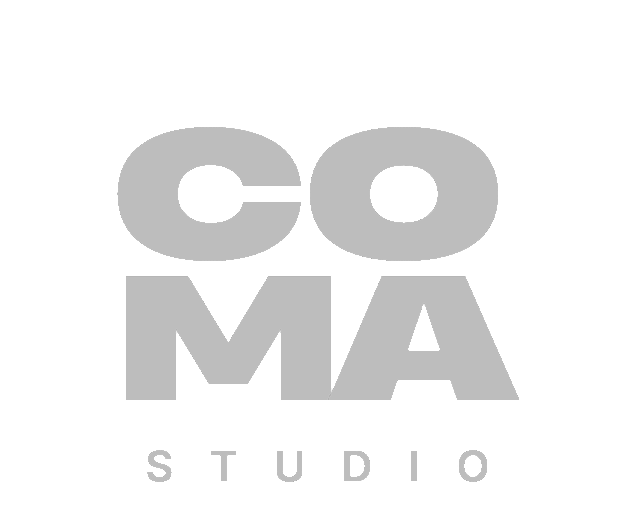 COMA STUDIO
