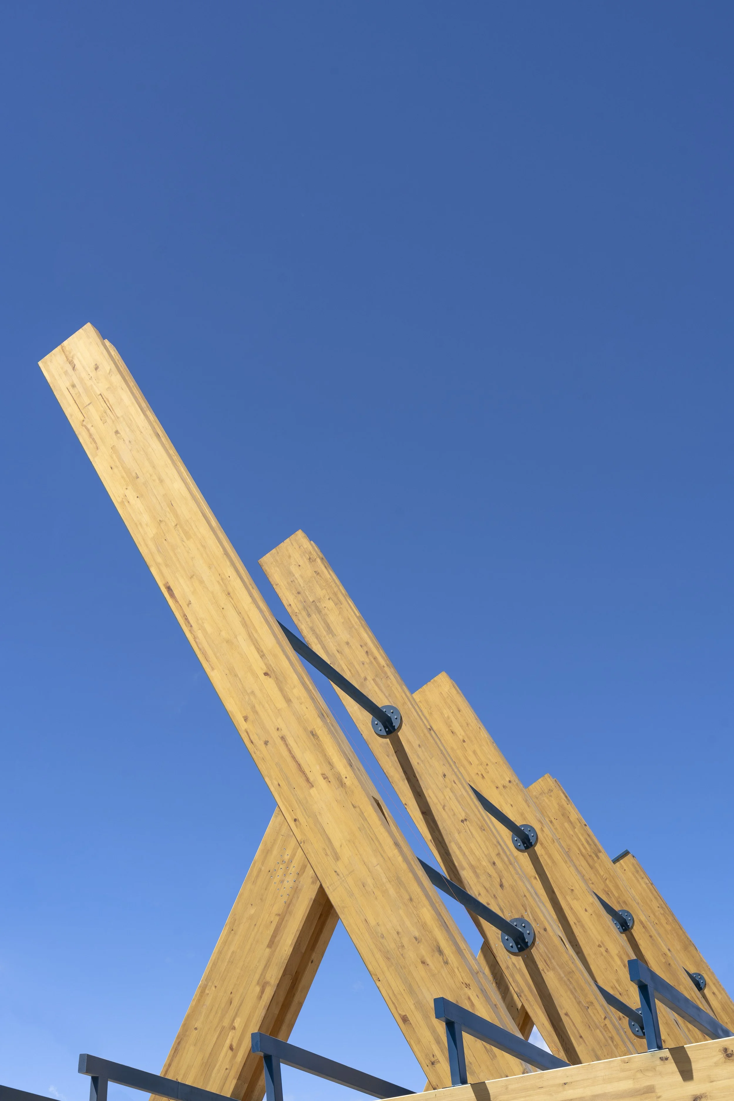 Comedor Adriano Aglieri