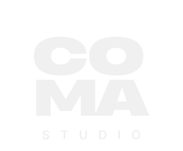 COMA STUDIO